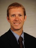 Benjamin Constance, MD, MBA, FACEP