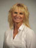 Karen Schoenrock Karen Schoenrock