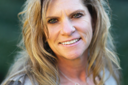 Wende Younger